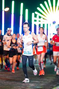 BIB: 45626
                            <button type="button" onclick="openModal(15703538)" class="btn btn-primary btn-sm float-right btn-popup" data-toggle="modal" data-target=".modal-high-quality">
                        <i class="fas fa-shopping-cart"></i> Add to Cart
                    </button>
                                            <button type="button" onclick="isThisMe(15703538, true)" class="btn btn-success btn-sm float-right btn-popup btn-isme hidden" data-toggle="tooltip" data-placement="bottom" title="นี่คือรูปของคุณใช่ไหม คลิกที่นี่เพื่อเอาเข้าอัลบั้ม">
                        <i class="fas fa-plus"></i> Add to album
                    </button>
                    <button type="button" onclick="isThisMe(15703538, false)" class="btn btn-warning btn-sm float-right btn-popup btn-isnotme hidden">
                        <i class="fas fa-ban"></i> Remove from album
                    </button>