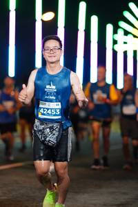 BIB: 021, 42453
                            <button type="button" onclick="openModal(14597317)" class="btn btn-primary btn-sm float-right btn-popup" data-toggle="modal" data-target=".modal-high-quality">
                        <i class="fas fa-shopping-cart"></i> Add to Cart
                    </button>
                                            <button type="button" onclick="isThisMe(14597317, true)" class="btn btn-success btn-sm float-right btn-popup btn-isme hidden" data-toggle="tooltip" data-placement="bottom" title="นี่คือรูปของคุณใช่ไหม คลิกที่นี่เพื่อเอาเข้าอัลบั้ม">
                        <i class="fas fa-plus"></i> Add to album
                    </button>
                    <button type="button" onclick="isThisMe(14597317, false)" class="btn btn-warning btn-sm float-right btn-popup btn-isnotme hidden">
                        <i class="fas fa-ban"></i> Remove from album
                    </button>