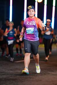 BIB: 45813
                            <button type="button" onclick="openModal(14664871)" class="btn btn-primary btn-sm float-right btn-popup" data-toggle="modal" data-target=".modal-high-quality">
                        <i class="fas fa-shopping-cart"></i> Add to Cart
                    </button>
                                            <button type="button" onclick="isThisMe(14664871, true)" class="btn btn-success btn-sm float-right btn-popup btn-isme hidden" data-toggle="tooltip" data-placement="bottom" title="นี่คือรูปของคุณใช่ไหม คลิกที่นี่เพื่อเอาเข้าอัลบั้ม">
                        <i class="fas fa-plus"></i> Add to album
                    </button>
                    <button type="button" onclick="isThisMe(14664871, false)" class="btn btn-warning btn-sm float-right btn-popup btn-isnotme hidden">
                        <i class="fas fa-ban"></i> Remove from album
                    </button>