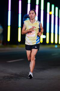 BIB: 28427
                            <button type="button" onclick="openModal(15726559)" class="btn btn-primary btn-sm float-right btn-popup" data-toggle="modal" data-target=".modal-high-quality">
                        <i class="fas fa-shopping-cart"></i> Add to Cart
                    </button>
                                            <button type="button" onclick="isThisMe(15726559, true)" class="btn btn-success btn-sm float-right btn-popup btn-isme hidden" data-toggle="tooltip" data-placement="bottom" title="นี่คือรูปของคุณใช่ไหม คลิกที่นี่เพื่อเอาเข้าอัลบั้ม">
                        <i class="fas fa-plus"></i> Add to album
                    </button>
                    <button type="button" onclick="isThisMe(15726559, false)" class="btn btn-warning btn-sm float-right btn-popup btn-isnotme hidden">
                        <i class="fas fa-ban"></i> Remove from album
                    </button>