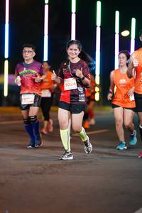 BIB: 23024
                            <button type="button" onclick="openModal(14654459)" class="btn btn-primary btn-sm float-right btn-popup" data-toggle="modal" data-target=".modal-high-quality">
                        <i class="fas fa-shopping-cart"></i> Add to Cart
                    </button>
                                            <button type="button" onclick="isThisMe(14654459, true)" class="btn btn-success btn-sm float-right btn-popup btn-isme hidden" data-toggle="tooltip" data-placement="bottom" title="นี่คือรูปของคุณใช่ไหม คลิกที่นี่เพื่อเอาเข้าอัลบั้ม">
                        <i class="fas fa-plus"></i> Add to album
                    </button>
                    <button type="button" onclick="isThisMe(14654459, false)" class="btn btn-warning btn-sm float-right btn-popup btn-isnotme hidden">
                        <i class="fas fa-ban"></i> Remove from album
                    </button>