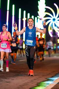 BIB: 45174, 48175
                            <button type="button" onclick="openModal(15713913)" class="btn btn-primary btn-sm float-right btn-popup" data-toggle="modal" data-target=".modal-high-quality">
                        <i class="fas fa-shopping-cart"></i> Add to Cart
                    </button>
                                            <button type="button" onclick="isThisMe(15713913, true)" class="btn btn-success btn-sm float-right btn-popup btn-isme hidden" data-toggle="tooltip" data-placement="bottom" title="นี่คือรูปของคุณใช่ไหม คลิกที่นี่เพื่อเอาเข้าอัลบั้ม">
                        <i class="fas fa-plus"></i> Add to album
                    </button>
                    <button type="button" onclick="isThisMe(15713913, false)" class="btn btn-warning btn-sm float-right btn-popup btn-isnotme hidden">
                        <i class="fas fa-ban"></i> Remove from album
                    </button>