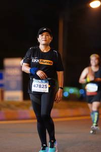 BIB: 47825
                            <button type="button" onclick="openModal(14698023)" class="btn btn-primary btn-sm float-right btn-popup" data-toggle="modal" data-target=".modal-high-quality">
                        <i class="fas fa-shopping-cart"></i> Add to Cart
                    </button>
                                            <button type="button" onclick="isThisMe(14698023, true)" class="btn btn-success btn-sm float-right btn-popup btn-isme hidden" data-toggle="tooltip" data-placement="bottom" title="นี่คือรูปของคุณใช่ไหม คลิกที่นี่เพื่อเอาเข้าอัลบั้ม">
                        <i class="fas fa-plus"></i> Add to album
                    </button>
                    <button type="button" onclick="isThisMe(14698023, false)" class="btn btn-warning btn-sm float-right btn-popup btn-isnotme hidden">
                        <i class="fas fa-ban"></i> Remove from album
                    </button>