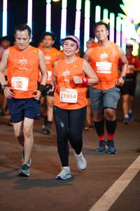 BIB: 254, 2200, 23984
                            <button type="button" onclick="openModal(14700263)" class="btn btn-primary btn-sm float-right btn-popup" data-toggle="modal" data-target=".modal-high-quality">
                        <i class="fas fa-shopping-cart"></i> Add to Cart
                    </button>
                                            <button type="button" onclick="isThisMe(14700263, true)" class="btn btn-success btn-sm float-right btn-popup btn-isme hidden" data-toggle="tooltip" data-placement="bottom" title="นี่คือรูปของคุณใช่ไหม คลิกที่นี่เพื่อเอาเข้าอัลบั้ม">
                        <i class="fas fa-plus"></i> Add to album
                    </button>
                    <button type="button" onclick="isThisMe(14700263, false)" class="btn btn-warning btn-sm float-right btn-popup btn-isnotme hidden">
                        <i class="fas fa-ban"></i> Remove from album
                    </button>