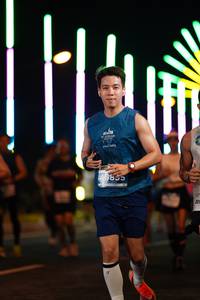 BIB: 201, 6855
                            <button type="button" onclick="openModal(14582639)" class="btn btn-primary btn-sm float-right btn-popup" data-toggle="modal" data-target=".modal-high-quality">
                        <i class="fas fa-shopping-cart"></i> Add to Cart
                    </button>
                                            <button type="button" onclick="isThisMe(14582639, true)" class="btn btn-success btn-sm float-right btn-popup btn-isme hidden" data-toggle="tooltip" data-placement="bottom" title="นี่คือรูปของคุณใช่ไหม คลิกที่นี่เพื่อเอาเข้าอัลบั้ม">
                        <i class="fas fa-plus"></i> Add to album
                    </button>
                    <button type="button" onclick="isThisMe(14582639, false)" class="btn btn-warning btn-sm float-right btn-popup btn-isnotme hidden">
                        <i class="fas fa-ban"></i> Remove from album
                    </button>