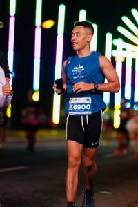 BIB: 46900
                            <button type="button" onclick="openModal(15713653)" class="btn btn-primary btn-sm float-right btn-popup" data-toggle="modal" data-target=".modal-high-quality">
                        <i class="fas fa-shopping-cart"></i> Add to Cart
                    </button>
                                            <button type="button" onclick="isThisMe(15713653, true)" class="btn btn-success btn-sm float-right btn-popup btn-isme hidden" data-toggle="tooltip" data-placement="bottom" title="นี่คือรูปของคุณใช่ไหม คลิกที่นี่เพื่อเอาเข้าอัลบั้ม">
                        <i class="fas fa-plus"></i> Add to album
                    </button>
                    <button type="button" onclick="isThisMe(15713653, false)" class="btn btn-warning btn-sm float-right btn-popup btn-isnotme hidden">
                        <i class="fas fa-ban"></i> Remove from album
                    </button>