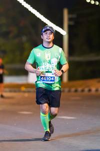 BIB: 46104
                            <button type="button" onclick="openModal(15705349)" class="btn btn-primary btn-sm float-right btn-popup" data-toggle="modal" data-target=".modal-high-quality">
                        <i class="fas fa-shopping-cart"></i> Add to Cart
                    </button>
                                            <button type="button" onclick="isThisMe(15705349, true)" class="btn btn-success btn-sm float-right btn-popup btn-isme hidden" data-toggle="tooltip" data-placement="bottom" title="นี่คือรูปของคุณใช่ไหม คลิกที่นี่เพื่อเอาเข้าอัลบั้ม">
                        <i class="fas fa-plus"></i> Add to album
                    </button>
                    <button type="button" onclick="isThisMe(15705349, false)" class="btn btn-warning btn-sm float-right btn-popup btn-isnotme hidden">
                        <i class="fas fa-ban"></i> Remove from album
                    </button>