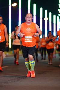 BIB: 95321
                            <button type="button" onclick="openModal(14682352)" class="btn btn-primary btn-sm float-right btn-popup" data-toggle="modal" data-target=".modal-high-quality">
                        <i class="fas fa-shopping-cart"></i> Add to Cart
                    </button>
                                            <button type="button" onclick="isThisMe(14682352, true)" class="btn btn-success btn-sm float-right btn-popup btn-isme hidden" data-toggle="tooltip" data-placement="bottom" title="นี่คือรูปของคุณใช่ไหม คลิกที่นี่เพื่อเอาเข้าอัลบั้ม">
                        <i class="fas fa-plus"></i> Add to album
                    </button>
                    <button type="button" onclick="isThisMe(14682352, false)" class="btn btn-warning btn-sm float-right btn-popup btn-isnotme hidden">
                        <i class="fas fa-ban"></i> Remove from album
                    </button>