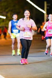 BIB: 23636
                            <button type="button" onclick="openModal(15749665)" class="btn btn-primary btn-sm float-right btn-popup" data-toggle="modal" data-target=".modal-high-quality">
                        <i class="fas fa-shopping-cart"></i> Add to Cart
                    </button>
                                            <button type="button" onclick="isThisMe(15749665, true)" class="btn btn-success btn-sm float-right btn-popup btn-isme hidden" data-toggle="tooltip" data-placement="bottom" title="นี่คือรูปของคุณใช่ไหม คลิกที่นี่เพื่อเอาเข้าอัลบั้ม">
                        <i class="fas fa-plus"></i> Add to album
                    </button>
                    <button type="button" onclick="isThisMe(15749665, false)" class="btn btn-warning btn-sm float-right btn-popup btn-isnotme hidden">
                        <i class="fas fa-ban"></i> Remove from album
                    </button>