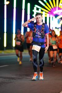 BIB: 20756
                            <button type="button" onclick="openModal(14768772)" class="btn btn-primary btn-sm float-right btn-popup" data-toggle="modal" data-target=".modal-high-quality">
                        <i class="fas fa-shopping-cart"></i> Add to Cart
                    </button>
                                            <button type="button" onclick="isThisMe(14768772, true)" class="btn btn-success btn-sm float-right btn-popup btn-isme hidden" data-toggle="tooltip" data-placement="bottom" title="นี่คือรูปของคุณใช่ไหม คลิกที่นี่เพื่อเอาเข้าอัลบั้ม">
                        <i class="fas fa-plus"></i> Add to album
                    </button>
                    <button type="button" onclick="isThisMe(14768772, false)" class="btn btn-warning btn-sm float-right btn-popup btn-isnotme hidden">
                        <i class="fas fa-ban"></i> Remove from album
                    </button>