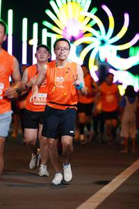 BIB: 1655
                            <button type="button" onclick="openModal(14698064)" class="btn btn-primary btn-sm float-right btn-popup" data-toggle="modal" data-target=".modal-high-quality">
                        <i class="fas fa-shopping-cart"></i> Add to Cart
                    </button>
                                            <button type="button" onclick="isThisMe(14698064, true)" class="btn btn-success btn-sm float-right btn-popup btn-isme hidden" data-toggle="tooltip" data-placement="bottom" title="นี่คือรูปของคุณใช่ไหม คลิกที่นี่เพื่อเอาเข้าอัลบั้ม">
                        <i class="fas fa-plus"></i> Add to album
                    </button>
                    <button type="button" onclick="isThisMe(14698064, false)" class="btn btn-warning btn-sm float-right btn-popup btn-isnotme hidden">
                        <i class="fas fa-ban"></i> Remove from album
                    </button>