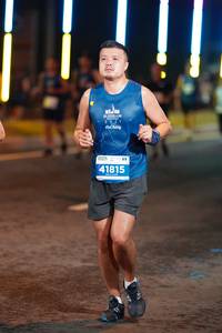 BIB: 2021, 41815
                            <button type="button" onclick="openModal(14649090)" class="btn btn-primary btn-sm float-right btn-popup" data-toggle="modal" data-target=".modal-high-quality">
                        <i class="fas fa-shopping-cart"></i> Add to Cart
                    </button>
                                            <button type="button" onclick="isThisMe(14649090, true)" class="btn btn-success btn-sm float-right btn-popup btn-isme hidden" data-toggle="tooltip" data-placement="bottom" title="นี่คือรูปของคุณใช่ไหม คลิกที่นี่เพื่อเอาเข้าอัลบั้ม">
                        <i class="fas fa-plus"></i> Add to album
                    </button>
                    <button type="button" onclick="isThisMe(14649090, false)" class="btn btn-warning btn-sm float-right btn-popup btn-isnotme hidden">
                        <i class="fas fa-ban"></i> Remove from album
                    </button>