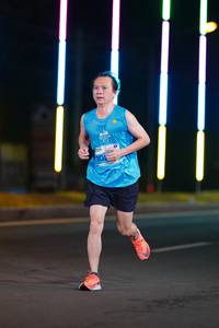 BIB: 
                            <button type="button" onclick="openModal(14734383)" class="btn btn-primary btn-sm float-right btn-popup" data-toggle="modal" data-target=".modal-high-quality">
                        <i class="fas fa-shopping-cart"></i> Add to Cart
                    </button>
                                            <button type="button" onclick="isThisMe(14734383, true)" class="btn btn-success btn-sm float-right btn-popup btn-isme hidden" data-toggle="tooltip" data-placement="bottom" title="นี่คือรูปของคุณใช่ไหม คลิกที่นี่เพื่อเอาเข้าอัลบั้ม">
                        <i class="fas fa-plus"></i> Add to album
                    </button>
                    <button type="button" onclick="isThisMe(14734383, false)" class="btn btn-warning btn-sm float-right btn-popup btn-isnotme hidden">
                        <i class="fas fa-ban"></i> Remove from album
                    </button>