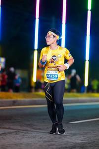 BIB: 45259
                            <button type="button" onclick="openModal(15719656)" class="btn btn-primary btn-sm float-right btn-popup" data-toggle="modal" data-target=".modal-high-quality">
                        <i class="fas fa-shopping-cart"></i> Add to Cart
                    </button>
                                            <button type="button" onclick="isThisMe(15719656, true)" class="btn btn-success btn-sm float-right btn-popup btn-isme hidden" data-toggle="tooltip" data-placement="bottom" title="นี่คือรูปของคุณใช่ไหม คลิกที่นี่เพื่อเอาเข้าอัลบั้ม">
                        <i class="fas fa-plus"></i> Add to album
                    </button>
                    <button type="button" onclick="isThisMe(15719656, false)" class="btn btn-warning btn-sm float-right btn-popup btn-isnotme hidden">
                        <i class="fas fa-ban"></i> Remove from album
                    </button>