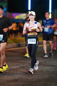 BIB: 77413
                            <button type="button" onclick="openModal(14643910)" class="btn btn-primary btn-sm float-right btn-popup" data-toggle="modal" data-target=".modal-high-quality">
                        <i class="fas fa-shopping-cart"></i> Add to Cart
                    </button>
                                            <button type="button" onclick="isThisMe(14643910, true)" class="btn btn-success btn-sm float-right btn-popup btn-isme hidden" data-toggle="tooltip" data-placement="bottom" title="นี่คือรูปของคุณใช่ไหม คลิกที่นี่เพื่อเอาเข้าอัลบั้ม">
                        <i class="fas fa-plus"></i> Add to album
                    </button>
                    <button type="button" onclick="isThisMe(14643910, false)" class="btn btn-warning btn-sm float-right btn-popup btn-isnotme hidden">
                        <i class="fas fa-ban"></i> Remove from album
                    </button>