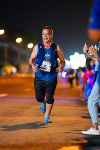 BIB: 606
                            <button type="button" onclick="openModal(15719856)" class="btn btn-primary btn-sm float-right btn-popup" data-toggle="modal" data-target=".modal-high-quality">
                        <i class="fas fa-shopping-cart"></i> Add to Cart
                    </button>
                                            <button type="button" onclick="isThisMe(15719856, true)" class="btn btn-success btn-sm float-right btn-popup btn-isme hidden" data-toggle="tooltip" data-placement="bottom" title="นี่คือรูปของคุณใช่ไหม คลิกที่นี่เพื่อเอาเข้าอัลบั้ม">
                        <i class="fas fa-plus"></i> Add to album
                    </button>
                    <button type="button" onclick="isThisMe(15719856, false)" class="btn btn-warning btn-sm float-right btn-popup btn-isnotme hidden">
                        <i class="fas fa-ban"></i> Remove from album
                    </button>