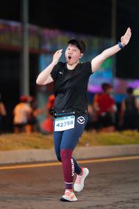 BIB: 42358
                            <button type="button" onclick="openModal(14661975)" class="btn btn-primary btn-sm float-right btn-popup" data-toggle="modal" data-target=".modal-high-quality">
                        <i class="fas fa-shopping-cart"></i> Add to Cart
                    </button>
                                            <button type="button" onclick="isThisMe(14661975, true)" class="btn btn-success btn-sm float-right btn-popup btn-isme hidden" data-toggle="tooltip" data-placement="bottom" title="นี่คือรูปของคุณใช่ไหม คลิกที่นี่เพื่อเอาเข้าอัลบั้ม">
                        <i class="fas fa-plus"></i> Add to album
                    </button>
                    <button type="button" onclick="isThisMe(14661975, false)" class="btn btn-warning btn-sm float-right btn-popup btn-isnotme hidden">
                        <i class="fas fa-ban"></i> Remove from album
                    </button>