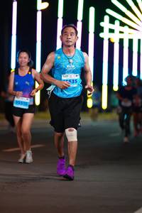 BIB: 535, 95515
                            <button type="button" onclick="openModal(14803856)" class="btn btn-primary btn-sm float-right btn-popup" data-toggle="modal" data-target=".modal-high-quality">
                        <i class="fas fa-shopping-cart"></i> Add to Cart
                    </button>
                                            <button type="button" onclick="isThisMe(14803856, true)" class="btn btn-success btn-sm float-right btn-popup btn-isme hidden" data-toggle="tooltip" data-placement="bottom" title="นี่คือรูปของคุณใช่ไหม คลิกที่นี่เพื่อเอาเข้าอัลบั้ม">
                        <i class="fas fa-plus"></i> Add to album
                    </button>
                    <button type="button" onclick="isThisMe(14803856, false)" class="btn btn-warning btn-sm float-right btn-popup btn-isnotme hidden">
                        <i class="fas fa-ban"></i> Remove from album
                    </button>