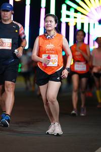 BIB: 372
                            <button type="button" onclick="openModal(14677070)" class="btn btn-primary btn-sm float-right btn-popup" data-toggle="modal" data-target=".modal-high-quality">
                        <i class="fas fa-shopping-cart"></i> Add to Cart
                    </button>
                                            <button type="button" onclick="isThisMe(14677070, true)" class="btn btn-success btn-sm float-right btn-popup btn-isme hidden" data-toggle="tooltip" data-placement="bottom" title="นี่คือรูปของคุณใช่ไหม คลิกที่นี่เพื่อเอาเข้าอัลบั้ม">
                        <i class="fas fa-plus"></i> Add to album
                    </button>
                    <button type="button" onclick="isThisMe(14677070, false)" class="btn btn-warning btn-sm float-right btn-popup btn-isnotme hidden">
                        <i class="fas fa-ban"></i> Remove from album
                    </button>