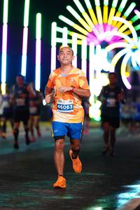 BIB: 46063
                            <button type="button" onclick="openModal(14541219)" class="btn btn-primary btn-sm float-right btn-popup" data-toggle="modal" data-target=".modal-high-quality">
                        <i class="fas fa-shopping-cart"></i> Add to Cart
                    </button>
                                            <button type="button" onclick="isThisMe(14541219, true)" class="btn btn-success btn-sm float-right btn-popup btn-isme hidden" data-toggle="tooltip" data-placement="bottom" title="นี่คือรูปของคุณใช่ไหม คลิกที่นี่เพื่อเอาเข้าอัลบั้ม">
                        <i class="fas fa-plus"></i> Add to album
                    </button>
                    <button type="button" onclick="isThisMe(14541219, false)" class="btn btn-warning btn-sm float-right btn-popup btn-isnotme hidden">
                        <i class="fas fa-ban"></i> Remove from album
                    </button>