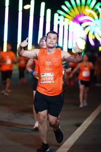 BIB: 26599
                            <button type="button" onclick="openModal(14702661)" class="btn btn-primary btn-sm float-right btn-popup" data-toggle="modal" data-target=".modal-high-quality">
                        <i class="fas fa-shopping-cart"></i> Add to Cart
                    </button>
                                            <button type="button" onclick="isThisMe(14702661, true)" class="btn btn-success btn-sm float-right btn-popup btn-isme hidden" data-toggle="tooltip" data-placement="bottom" title="นี่คือรูปของคุณใช่ไหม คลิกที่นี่เพื่อเอาเข้าอัลบั้ม">
                        <i class="fas fa-plus"></i> Add to album
                    </button>
                    <button type="button" onclick="isThisMe(14702661, false)" class="btn btn-warning btn-sm float-right btn-popup btn-isnotme hidden">
                        <i class="fas fa-ban"></i> Remove from album
                    </button>