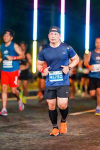 BIB: 45752
                            <button type="button" onclick="openModal(15707914)" class="btn btn-primary btn-sm float-right btn-popup" data-toggle="modal" data-target=".modal-high-quality">
                        <i class="fas fa-shopping-cart"></i> Add to Cart
                    </button>
                                            <button type="button" onclick="isThisMe(15707914, true)" class="btn btn-success btn-sm float-right btn-popup btn-isme hidden" data-toggle="tooltip" data-placement="bottom" title="นี่คือรูปของคุณใช่ไหม คลิกที่นี่เพื่อเอาเข้าอัลบั้ม">
                        <i class="fas fa-plus"></i> Add to album
                    </button>
                    <button type="button" onclick="isThisMe(15707914, false)" class="btn btn-warning btn-sm float-right btn-popup btn-isnotme hidden">
                        <i class="fas fa-ban"></i> Remove from album
                    </button>