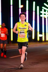 BIB: 26379
                            <button type="button" onclick="openModal(15728969)" class="btn btn-primary btn-sm float-right btn-popup" data-toggle="modal" data-target=".modal-high-quality">
                        <i class="fas fa-shopping-cart"></i> Add to Cart
                    </button>
                                            <button type="button" onclick="isThisMe(15728969, true)" class="btn btn-success btn-sm float-right btn-popup btn-isme hidden" data-toggle="tooltip" data-placement="bottom" title="นี่คือรูปของคุณใช่ไหม คลิกที่นี่เพื่อเอาเข้าอัลบั้ม">
                        <i class="fas fa-plus"></i> Add to album
                    </button>
                    <button type="button" onclick="isThisMe(15728969, false)" class="btn btn-warning btn-sm float-right btn-popup btn-isnotme hidden">
                        <i class="fas fa-ban"></i> Remove from album
                    </button>