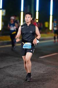 BIB: 45880
                            <button type="button" onclick="openModal(14656813)" class="btn btn-primary btn-sm float-right btn-popup" data-toggle="modal" data-target=".modal-high-quality">
                        <i class="fas fa-shopping-cart"></i> Add to Cart
                    </button>
                                            <button type="button" onclick="isThisMe(14656813, true)" class="btn btn-success btn-sm float-right btn-popup btn-isme hidden" data-toggle="tooltip" data-placement="bottom" title="นี่คือรูปของคุณใช่ไหม คลิกที่นี่เพื่อเอาเข้าอัลบั้ม">
                        <i class="fas fa-plus"></i> Add to album
                    </button>
                    <button type="button" onclick="isThisMe(14656813, false)" class="btn btn-warning btn-sm float-right btn-popup btn-isnotme hidden">
                        <i class="fas fa-ban"></i> Remove from album
                    </button>