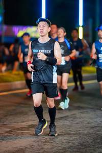 BIB: 
                            <button type="button" onclick="openModal(15713445)" class="btn btn-primary btn-sm float-right btn-popup" data-toggle="modal" data-target=".modal-high-quality">
                        <i class="fas fa-shopping-cart"></i> Add to Cart
                    </button>
                                            <button type="button" onclick="isThisMe(15713445, true)" class="btn btn-success btn-sm float-right btn-popup btn-isme hidden" data-toggle="tooltip" data-placement="bottom" title="นี่คือรูปของคุณใช่ไหม คลิกที่นี่เพื่อเอาเข้าอัลบั้ม">
                        <i class="fas fa-plus"></i> Add to album
                    </button>
                    <button type="button" onclick="isThisMe(15713445, false)" class="btn btn-warning btn-sm float-right btn-popup btn-isnotme hidden">
                        <i class="fas fa-ban"></i> Remove from album
                    </button>