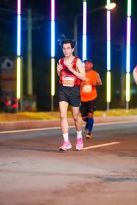 BIB: 26213
                            <button type="button" onclick="openModal(15737714)" class="btn btn-primary btn-sm float-right btn-popup" data-toggle="modal" data-target=".modal-high-quality">
                        <i class="fas fa-shopping-cart"></i> Add to Cart
                    </button>
                                            <button type="button" onclick="isThisMe(15737714, true)" class="btn btn-success btn-sm float-right btn-popup btn-isme hidden" data-toggle="tooltip" data-placement="bottom" title="นี่คือรูปของคุณใช่ไหม คลิกที่นี่เพื่อเอาเข้าอัลบั้ม">
                        <i class="fas fa-plus"></i> Add to album
                    </button>
                    <button type="button" onclick="isThisMe(15737714, false)" class="btn btn-warning btn-sm float-right btn-popup btn-isnotme hidden">
                        <i class="fas fa-ban"></i> Remove from album
                    </button>