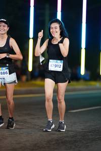 BIB: 47912, 886
                            <button type="button" onclick="openModal(14642118)" class="btn btn-primary btn-sm float-right btn-popup" data-toggle="modal" data-target=".modal-high-quality">
                        <i class="fas fa-shopping-cart"></i> Add to Cart
                    </button>
                                            <button type="button" onclick="isThisMe(14642118, true)" class="btn btn-success btn-sm float-right btn-popup btn-isme hidden" data-toggle="tooltip" data-placement="bottom" title="นี่คือรูปของคุณใช่ไหม คลิกที่นี่เพื่อเอาเข้าอัลบั้ม">
                        <i class="fas fa-plus"></i> Add to album
                    </button>
                    <button type="button" onclick="isThisMe(14642118, false)" class="btn btn-warning btn-sm float-right btn-popup btn-isnotme hidden">
                        <i class="fas fa-ban"></i> Remove from album
                    </button>