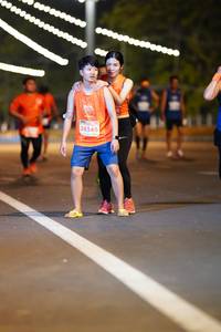 BIB: 28345
                            <button type="button" onclick="openModal(14957970)" class="btn btn-primary btn-sm float-right btn-popup" data-toggle="modal" data-target=".modal-high-quality">
                        <i class="fas fa-shopping-cart"></i> Add to Cart
                    </button>
                                            <button type="button" onclick="isThisMe(14957970, true)" class="btn btn-success btn-sm float-right btn-popup btn-isme hidden" data-toggle="tooltip" data-placement="bottom" title="นี่คือรูปของคุณใช่ไหม คลิกที่นี่เพื่อเอาเข้าอัลบั้ม">
                        <i class="fas fa-plus"></i> Add to album
                    </button>
                    <button type="button" onclick="isThisMe(14957970, false)" class="btn btn-warning btn-sm float-right btn-popup btn-isnotme hidden">
                        <i class="fas fa-ban"></i> Remove from album
                    </button>
