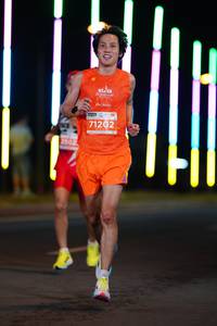 BIB: 71202
                            <button type="button" onclick="openModal(14735566)" class="btn btn-primary btn-sm float-right btn-popup" data-toggle="modal" data-target=".modal-high-quality">
                        <i class="fas fa-shopping-cart"></i> Add to Cart
                    </button>
                                            <button type="button" onclick="isThisMe(14735566, true)" class="btn btn-success btn-sm float-right btn-popup btn-isme hidden" data-toggle="tooltip" data-placement="bottom" title="นี่คือรูปของคุณใช่ไหม คลิกที่นี่เพื่อเอาเข้าอัลบั้ม">
                        <i class="fas fa-plus"></i> Add to album
                    </button>
                    <button type="button" onclick="isThisMe(14735566, false)" class="btn btn-warning btn-sm float-right btn-popup btn-isnotme hidden">
                        <i class="fas fa-ban"></i> Remove from album
                    </button>