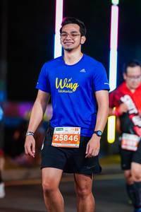 BIB: 25846
                            <button type="button" onclick="openModal(15744474)" class="btn btn-primary btn-sm float-right btn-popup" data-toggle="modal" data-target=".modal-high-quality">
                        <i class="fas fa-shopping-cart"></i> Add to Cart
                    </button>
                                            <button type="button" onclick="isThisMe(15744474, true)" class="btn btn-success btn-sm float-right btn-popup btn-isme hidden" data-toggle="tooltip" data-placement="bottom" title="นี่คือรูปของคุณใช่ไหม คลิกที่นี่เพื่อเอาเข้าอัลบั้ม">
                        <i class="fas fa-plus"></i> Add to album
                    </button>
                    <button type="button" onclick="isThisMe(15744474, false)" class="btn btn-warning btn-sm float-right btn-popup btn-isnotme hidden">
                        <i class="fas fa-ban"></i> Remove from album
                    </button>