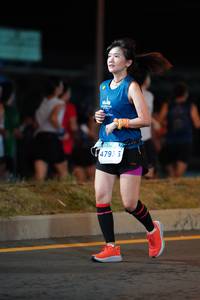 BIB: 479
                            <button type="button" onclick="openModal(14630468)" class="btn btn-primary btn-sm float-right btn-popup" data-toggle="modal" data-target=".modal-high-quality">
                        <i class="fas fa-shopping-cart"></i> Add to Cart
                    </button>
                                            <button type="button" onclick="isThisMe(14630468, true)" class="btn btn-success btn-sm float-right btn-popup btn-isme hidden" data-toggle="tooltip" data-placement="bottom" title="นี่คือรูปของคุณใช่ไหม คลิกที่นี่เพื่อเอาเข้าอัลบั้ม">
                        <i class="fas fa-plus"></i> Add to album
                    </button>
                    <button type="button" onclick="isThisMe(14630468, false)" class="btn btn-warning btn-sm float-right btn-popup btn-isnotme hidden">
                        <i class="fas fa-ban"></i> Remove from album
                    </button>