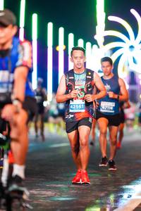 BIB: 42561
                            <button type="button" onclick="openModal(15701328)" class="btn btn-primary btn-sm float-right btn-popup" data-toggle="modal" data-target=".modal-high-quality">
                        <i class="fas fa-shopping-cart"></i> Add to Cart
                    </button>
                                            <button type="button" onclick="isThisMe(15701328, true)" class="btn btn-success btn-sm float-right btn-popup btn-isme hidden" data-toggle="tooltip" data-placement="bottom" title="นี่คือรูปของคุณใช่ไหม คลิกที่นี่เพื่อเอาเข้าอัลบั้ม">
                        <i class="fas fa-plus"></i> Add to album
                    </button>
                    <button type="button" onclick="isThisMe(15701328, false)" class="btn btn-warning btn-sm float-right btn-popup btn-isnotme hidden">
                        <i class="fas fa-ban"></i> Remove from album
                    </button>