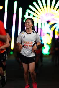 BIB: 28398
                            <button type="button" onclick="openModal(14681070)" class="btn btn-primary btn-sm float-right btn-popup" data-toggle="modal" data-target=".modal-high-quality">
                        <i class="fas fa-shopping-cart"></i> Add to Cart
                    </button>
                                            <button type="button" onclick="isThisMe(14681070, true)" class="btn btn-success btn-sm float-right btn-popup btn-isme hidden" data-toggle="tooltip" data-placement="bottom" title="นี่คือรูปของคุณใช่ไหม คลิกที่นี่เพื่อเอาเข้าอัลบั้ม">
                        <i class="fas fa-plus"></i> Add to album
                    </button>
                    <button type="button" onclick="isThisMe(14681070, false)" class="btn btn-warning btn-sm float-right btn-popup btn-isnotme hidden">
                        <i class="fas fa-ban"></i> Remove from album
                    </button>