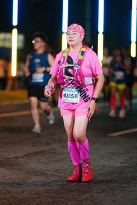 BIB: 43158
                            <button type="button" onclick="openModal(14645531)" class="btn btn-primary btn-sm float-right btn-popup" data-toggle="modal" data-target=".modal-high-quality">
                        <i class="fas fa-shopping-cart"></i> Add to Cart
                    </button>
                                            <button type="button" onclick="isThisMe(14645531, true)" class="btn btn-success btn-sm float-right btn-popup btn-isme hidden" data-toggle="tooltip" data-placement="bottom" title="นี่คือรูปของคุณใช่ไหม คลิกที่นี่เพื่อเอาเข้าอัลบั้ม">
                        <i class="fas fa-plus"></i> Add to album
                    </button>
                    <button type="button" onclick="isThisMe(14645531, false)" class="btn btn-warning btn-sm float-right btn-popup btn-isnotme hidden">
                        <i class="fas fa-ban"></i> Remove from album
                    </button>