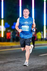 BIB: 42530
                            <button type="button" onclick="openModal(15719145)" class="btn btn-primary btn-sm float-right btn-popup" data-toggle="modal" data-target=".modal-high-quality">
                        <i class="fas fa-shopping-cart"></i> Add to Cart
                    </button>
                                            <button type="button" onclick="isThisMe(15719145, true)" class="btn btn-success btn-sm float-right btn-popup btn-isme hidden" data-toggle="tooltip" data-placement="bottom" title="นี่คือรูปของคุณใช่ไหม คลิกที่นี่เพื่อเอาเข้าอัลบั้ม">
                        <i class="fas fa-plus"></i> Add to album
                    </button>
                    <button type="button" onclick="isThisMe(15719145, false)" class="btn btn-warning btn-sm float-right btn-popup btn-isnotme hidden">
                        <i class="fas fa-ban"></i> Remove from album
                    </button>