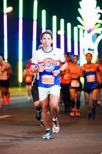 BIB: 26226
                            <button type="button" onclick="openModal(15761082)" class="btn btn-primary btn-sm float-right btn-popup" data-toggle="modal" data-target=".modal-high-quality">
                        <i class="fas fa-shopping-cart"></i> Add to Cart
                    </button>
                                            <button type="button" onclick="isThisMe(15761082, true)" class="btn btn-success btn-sm float-right btn-popup btn-isme hidden" data-toggle="tooltip" data-placement="bottom" title="นี่คือรูปของคุณใช่ไหม คลิกที่นี่เพื่อเอาเข้าอัลบั้ม">
                        <i class="fas fa-plus"></i> Add to album
                    </button>
                    <button type="button" onclick="isThisMe(15761082, false)" class="btn btn-warning btn-sm float-right btn-popup btn-isnotme hidden">
                        <i class="fas fa-ban"></i> Remove from album
                    </button>