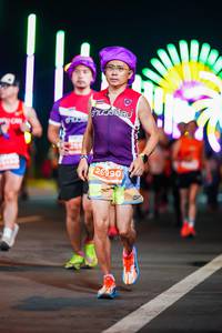 BIB: 26990
                            <button type="button" onclick="openModal(15695755)" class="btn btn-primary btn-sm float-right btn-popup" data-toggle="modal" data-target=".modal-high-quality">
                        <i class="fas fa-shopping-cart"></i> Add to Cart
                    </button>
                                            <button type="button" onclick="isThisMe(15695755, true)" class="btn btn-success btn-sm float-right btn-popup btn-isme hidden" data-toggle="tooltip" data-placement="bottom" title="นี่คือรูปของคุณใช่ไหม คลิกที่นี่เพื่อเอาเข้าอัลบั้ม">
                        <i class="fas fa-plus"></i> Add to album
                    </button>
                    <button type="button" onclick="isThisMe(15695755, false)" class="btn btn-warning btn-sm float-right btn-popup btn-isnotme hidden">
                        <i class="fas fa-ban"></i> Remove from album
                    </button>