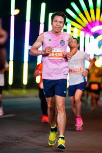 BIB: 26485
                            <button type="button" onclick="openModal(15737958)" class="btn btn-primary btn-sm float-right btn-popup" data-toggle="modal" data-target=".modal-high-quality">
                        <i class="fas fa-shopping-cart"></i> Add to Cart
                    </button>
                                            <button type="button" onclick="isThisMe(15737958, true)" class="btn btn-success btn-sm float-right btn-popup btn-isme hidden" data-toggle="tooltip" data-placement="bottom" title="นี่คือรูปของคุณใช่ไหม คลิกที่นี่เพื่อเอาเข้าอัลบั้ม">
                        <i class="fas fa-plus"></i> Add to album
                    </button>
                    <button type="button" onclick="isThisMe(15737958, false)" class="btn btn-warning btn-sm float-right btn-popup btn-isnotme hidden">
                        <i class="fas fa-ban"></i> Remove from album
                    </button>