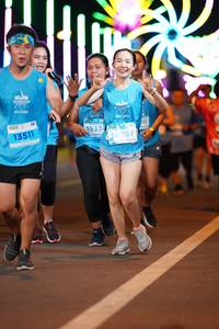 BIB: 13511, 1533, 957
                            <button type="button" onclick="openModal(14773005)" class="btn btn-primary btn-sm float-right btn-popup" data-toggle="modal" data-target=".modal-high-quality">
                        <i class="fas fa-shopping-cart"></i> Add to Cart
                    </button>
                                            <button type="button" onclick="isThisMe(14773005, true)" class="btn btn-success btn-sm float-right btn-popup btn-isme hidden" data-toggle="tooltip" data-placement="bottom" title="นี่คือรูปของคุณใช่ไหม คลิกที่นี่เพื่อเอาเข้าอัลบั้ม">
                        <i class="fas fa-plus"></i> Add to album
                    </button>
                    <button type="button" onclick="isThisMe(14773005, false)" class="btn btn-warning btn-sm float-right btn-popup btn-isnotme hidden">
                        <i class="fas fa-ban"></i> Remove from album
                    </button>