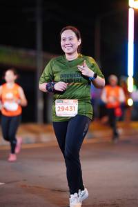 BIB: 29431
                            <button type="button" onclick="openModal(14721872)" class="btn btn-primary btn-sm float-right btn-popup" data-toggle="modal" data-target=".modal-high-quality">
                        <i class="fas fa-shopping-cart"></i> Add to Cart
                    </button>
                                            <button type="button" onclick="isThisMe(14721872, true)" class="btn btn-success btn-sm float-right btn-popup btn-isme hidden" data-toggle="tooltip" data-placement="bottom" title="นี่คือรูปของคุณใช่ไหม คลิกที่นี่เพื่อเอาเข้าอัลบั้ม">
                        <i class="fas fa-plus"></i> Add to album
                    </button>
                    <button type="button" onclick="isThisMe(14721872, false)" class="btn btn-warning btn-sm float-right btn-popup btn-isnotme hidden">
                        <i class="fas fa-ban"></i> Remove from album
                    </button>