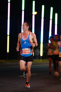 BIB: 20960
                            <button type="button" onclick="openModal(14738836)" class="btn btn-primary btn-sm float-right btn-popup" data-toggle="modal" data-target=".modal-high-quality">
                        <i class="fas fa-shopping-cart"></i> Add to Cart
                    </button>
                                            <button type="button" onclick="isThisMe(14738836, true)" class="btn btn-success btn-sm float-right btn-popup btn-isme hidden" data-toggle="tooltip" data-placement="bottom" title="นี่คือรูปของคุณใช่ไหม คลิกที่นี่เพื่อเอาเข้าอัลบั้ม">
                        <i class="fas fa-plus"></i> Add to album
                    </button>
                    <button type="button" onclick="isThisMe(14738836, false)" class="btn btn-warning btn-sm float-right btn-popup btn-isnotme hidden">
                        <i class="fas fa-ban"></i> Remove from album
                    </button>