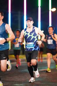 BIB: 40185
                            <button type="button" onclick="openModal(14537472)" class="btn btn-primary btn-sm float-right btn-popup" data-toggle="modal" data-target=".modal-high-quality">
                        <i class="fas fa-shopping-cart"></i> Add to Cart
                    </button>
                                            <button type="button" onclick="isThisMe(14537472, true)" class="btn btn-success btn-sm float-right btn-popup btn-isme hidden" data-toggle="tooltip" data-placement="bottom" title="นี่คือรูปของคุณใช่ไหม คลิกที่นี่เพื่อเอาเข้าอัลบั้ม">
                        <i class="fas fa-plus"></i> Add to album
                    </button>
                    <button type="button" onclick="isThisMe(14537472, false)" class="btn btn-warning btn-sm float-right btn-popup btn-isnotme hidden">
                        <i class="fas fa-ban"></i> Remove from album
                    </button>