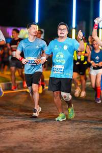 BIB: 630, 46234
                            <button type="button" onclick="openModal(15711719)" class="btn btn-primary btn-sm float-right btn-popup" data-toggle="modal" data-target=".modal-high-quality">
                        <i class="fas fa-shopping-cart"></i> Add to Cart
                    </button>
                                            <button type="button" onclick="isThisMe(15711719, true)" class="btn btn-success btn-sm float-right btn-popup btn-isme hidden" data-toggle="tooltip" data-placement="bottom" title="นี่คือรูปของคุณใช่ไหม คลิกที่นี่เพื่อเอาเข้าอัลบั้ม">
                        <i class="fas fa-plus"></i> Add to album
                    </button>
                    <button type="button" onclick="isThisMe(15711719, false)" class="btn btn-warning btn-sm float-right btn-popup btn-isnotme hidden">
                        <i class="fas fa-ban"></i> Remove from album
                    </button>