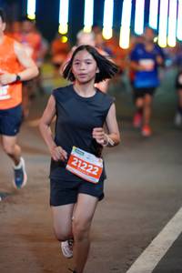 BIB: 21222
                            <button type="button" onclick="openModal(14673969)" class="btn btn-primary btn-sm float-right btn-popup" data-toggle="modal" data-target=".modal-high-quality">
                        <i class="fas fa-shopping-cart"></i> Add to Cart
                    </button>
                                            <button type="button" onclick="isThisMe(14673969, true)" class="btn btn-success btn-sm float-right btn-popup btn-isme hidden" data-toggle="tooltip" data-placement="bottom" title="นี่คือรูปของคุณใช่ไหม คลิกที่นี่เพื่อเอาเข้าอัลบั้ม">
                        <i class="fas fa-plus"></i> Add to album
                    </button>
                    <button type="button" onclick="isThisMe(14673969, false)" class="btn btn-warning btn-sm float-right btn-popup btn-isnotme hidden">
                        <i class="fas fa-ban"></i> Remove from album
                    </button>