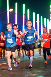 BIB: 46295, 40017, 1495
                            <button type="button" onclick="openModal(15700489)" class="btn btn-primary btn-sm float-right btn-popup" data-toggle="modal" data-target=".modal-high-quality">
                        <i class="fas fa-shopping-cart"></i> Add to Cart
                    </button>
                                            <button type="button" onclick="isThisMe(15700489, true)" class="btn btn-success btn-sm float-right btn-popup btn-isme hidden" data-toggle="tooltip" data-placement="bottom" title="นี่คือรูปของคุณใช่ไหม คลิกที่นี่เพื่อเอาเข้าอัลบั้ม">
                        <i class="fas fa-plus"></i> Add to album
                    </button>
                    <button type="button" onclick="isThisMe(15700489, false)" class="btn btn-warning btn-sm float-right btn-popup btn-isnotme hidden">
                        <i class="fas fa-ban"></i> Remove from album
                    </button>