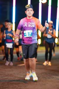 BIB: 4313
                            <button type="button" onclick="openModal(14664974)" class="btn btn-primary btn-sm float-right btn-popup" data-toggle="modal" data-target=".modal-high-quality">
                        <i class="fas fa-shopping-cart"></i> Add to Cart
                    </button>
                                            <button type="button" onclick="isThisMe(14664974, true)" class="btn btn-success btn-sm float-right btn-popup btn-isme hidden" data-toggle="tooltip" data-placement="bottom" title="นี่คือรูปของคุณใช่ไหม คลิกที่นี่เพื่อเอาเข้าอัลบั้ม">
                        <i class="fas fa-plus"></i> Add to album
                    </button>
                    <button type="button" onclick="isThisMe(14664974, false)" class="btn btn-warning btn-sm float-right btn-popup btn-isnotme hidden">
                        <i class="fas fa-ban"></i> Remove from album
                    </button>